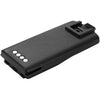 Motorola RLN6351A Two-Way Radio Battery