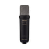 RODE NT1 5th Generation Condenser Microphone (Black)