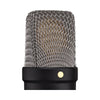 RODE NT1 5th Generation Condenser Microphone (Black)