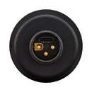 RODE NT1 5th Generation Condenser Microphone (Black)