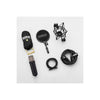 RODE NT1 5th Generation Condenser Microphone (Black)