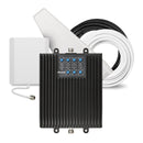 SureCall Fusion Professional 5G 8-Band In-Building Cell Signal Booster Kit