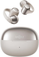 Shokz OpenDots One True Wireless Earbuds (Grey)