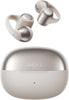 Shokz OpenDots One True Wireless Earbuds (Grey)