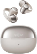 Shokz OpenDots One True Wireless Earbuds (Grey)