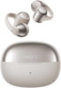 Shokz OpenDots One True Wireless Earbuds (Grey)