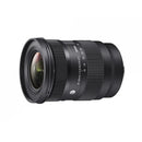 Sigma 16-28mm f/2.8 DG/DN Contemporary Lens (Sony E Mount)