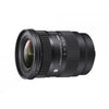 Sigma 16-28mm f/2.8 DG/DN Contemporary Lens (Sony E Mount)