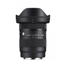 Sigma 16-28mm f/2.8 DG/DN Contemporary Lens (Sony E Mount)