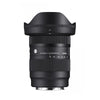 Sigma 16-28mm f/2.8 DG/DN Contemporary Lens (Sony E Mount)