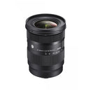 Sigma 16-28mm f/2.8 DG/DN Contemporary Lens (Sony E Mount)