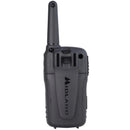 Midland X Talker T31VP 26-Miles Two-Way Radios - 2 Pack