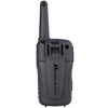 Midland X Talker T31VP 26-Miles Two-Way Radios - 2 Pack