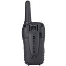 Midland X Talker T51X3VP3 28-Miles Two-Way Radios - 3 Pack