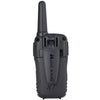 Midland X Talker T51X3VP3 28-Miles Two-Way Radios - 3 Pack
