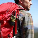 Midland X Talker T61VP3 32-Miles Two-Way Radios - 2 Pack