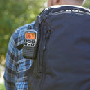 Midland X Talker T71VP3 38-Miles Two-Way Radios - 2 Pack