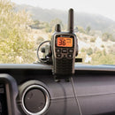 Midland X Talker T71VP3 38-Miles Two-Way Radios - 2 Pack