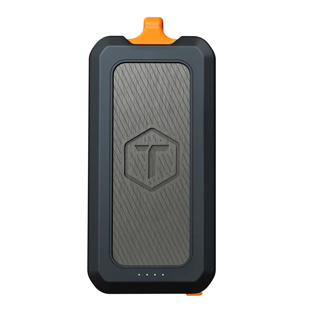 ToughTested MESA60 20,000mAh Power Bank for USB Type-C Laptops