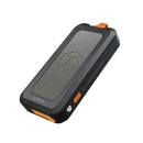 ToughTested MESA60 20,000mAh Power Bank for USB Type-C Laptops