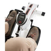 FitDesk Under Desk Elliptical