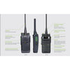 Hytera BD502i Business Portable Digital Radio