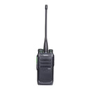 Hytera BD502i Business Portable Digital Radio
