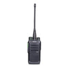 Hytera BD502i Business Portable Digital Radio
