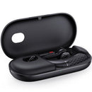 Yealink YKBH71 Bluetooth In Ear Headset