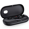 Yealink YKBH71 Bluetooth In Ear Headset