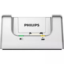 Philips ACC8120 Docking Station