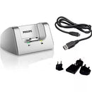 Philips ACC8120 Docking Station
