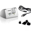 Philips ACC8120 Docking Station
