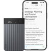 Plaud Note Pro (Black)