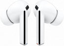 Samsung Galaxy Buds3 Pro Earbuds (White)