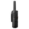 Bushnell LPX150 Two-Way Radio - 2 Pack