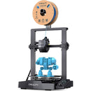 Creality Ender-3 V3 SE FDM 3D Printer