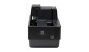 Canon imageFORMULA CR-120 Check Transport Document Scanner