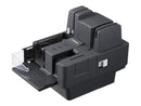 Canon imageFORMULA CR-150 Check Transport Document Scanner