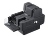 Canon imageFORMULA CR-150 Check Transport Document Scanner