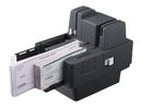 Canon imageFORMULA CR-150 Check Transport Document Scanner