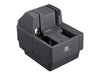 Canon imageFORMULA CR-150 Check Transport Document Scanner