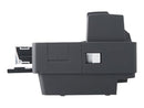 Canon imageFORMULA CR-150 Check Transport Document Scanner