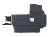 Canon imageFORMULA CR-150 Check Transport Document Scanner