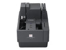 Canon imageFORMULA CR-150 Check Transport Document Scanner