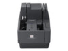 Canon imageFORMULA CR-150 Check Transport Document Scanner