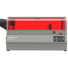 Creality Falcon2 Pro Enclosed Laser Engraver and Cutter (22W Laser Module)