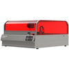 Creality Falcon2 Pro Enclosed Laser Engraver and Cutter (22W Laser Module)