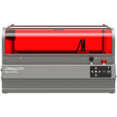 Creality Falcon2 Pro Enclosed Laser Engraver and Cutter (22W Laser Module)
