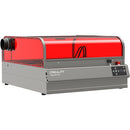 Creality Falcon2 Pro Enclosed Laser Engraver and Cutter (22W Laser Module)